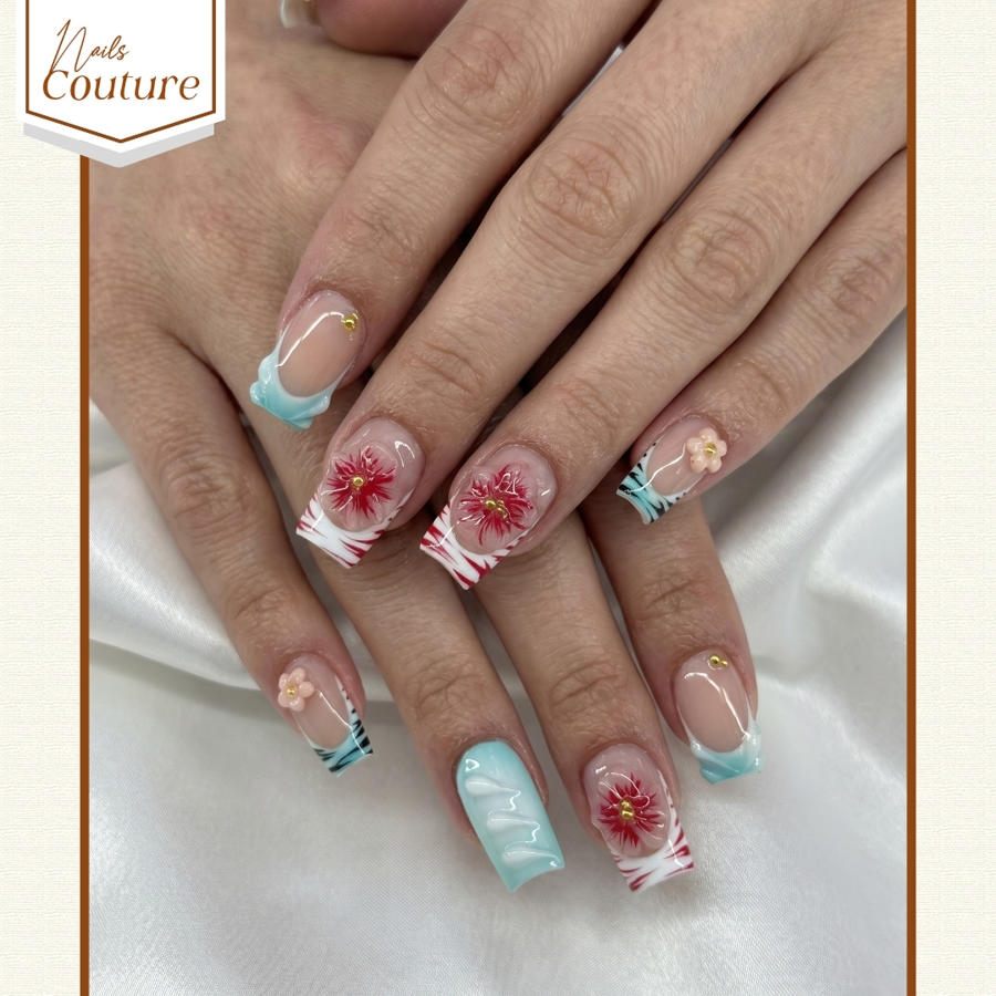 nail ideas